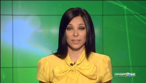 Messi ramane un idol pentru multi in Argentina chiar si dupa pierderea finalei mondiale.