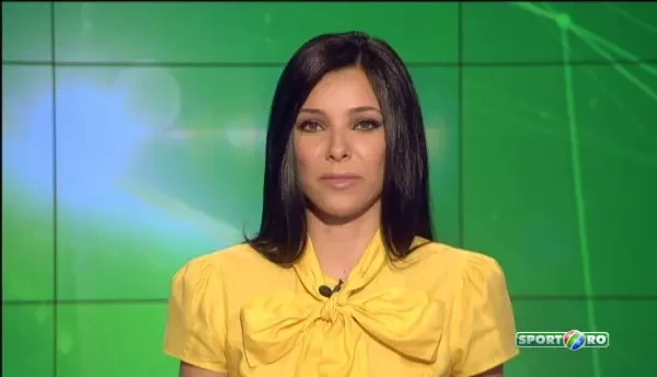 Ibrahimovici a oferit faza serii la finalul meciului! Ce a facut cand capitanul nemtilor a venit sa ii ceara tricoul - VIDEO