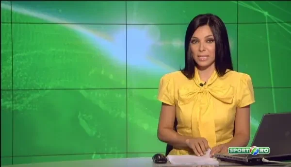 Canadienii au avut parte de o cursa cu peripetii, mai ceva ka in Formula 1!