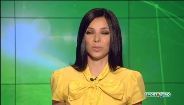 Dupa 7-1 cu Brazilia, nemtii au facut un nou experiment brutal. Au pus fatza in fatza cea mai mare si mai puternica masina cu cea mai mica. A iesit cu scantei! !