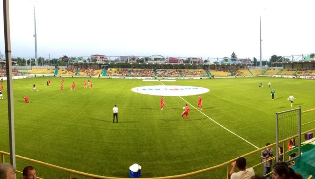 Pandurii, U Cluj, Otelul, Dinamo, Astra, Viitorul, Steaua si Iasi s-au calificat mai departe! Sferturile Cupei Ligii, in decembrie_13