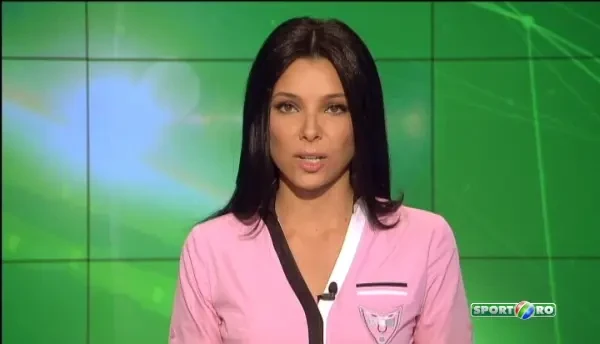 Dupa N'Doye, Gabi Muresan si Zicu, ASA Targu Mures l-a luat si pe Dorin Goga! Nou-promovata are planuri mari pentru sezonul viitor