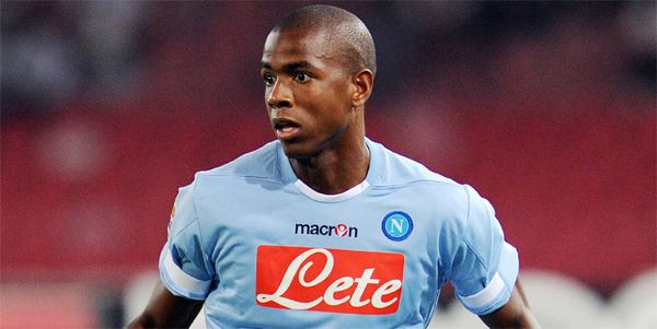 Varianta surpriza pentru Piturca! Poate avea sub comanda la nationala un jucator de culoare - VIDEO