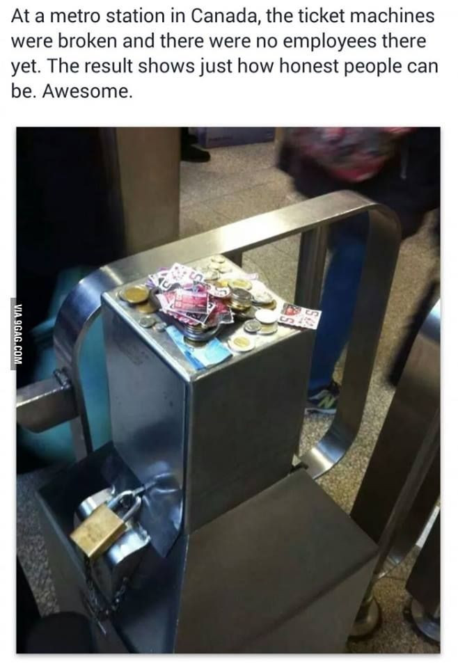 Imaginea ANULUI pentru zeci de mii de oameni! Ce s-a intamplat la intrarea in metrou! FOTO