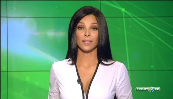 200 de fani ai Petrolului merg cu Mutu sa-l apere de albanezi, dupa ce fotbalistul a batut cativa ospatari din Albania.