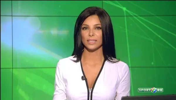 Calul de concurs al reginei Elisabeta a Marii Britanii a fost gasit pozitiv la un control antidoping.