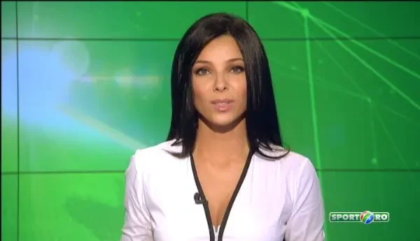 Tensiunile intre rusi si americani se simt si in ringul de wrestling. O rusoaica i-a provocat pe americani inaintea unui meci. A iesit macel.