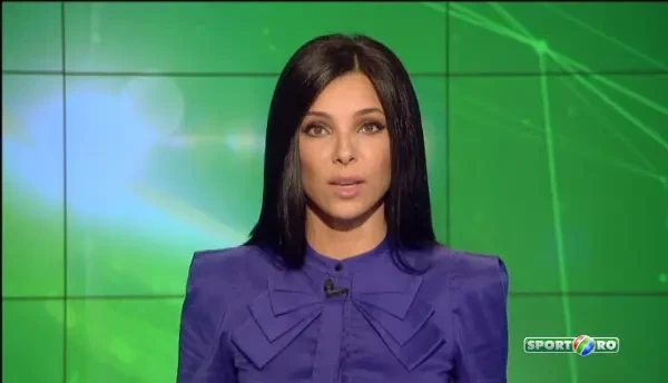 Unde merge Steaua? Aktobe are obiceiuri BARBARE inainte de meciuri! Anul trecut au sacrificat o oaie pe teren - VIDEO