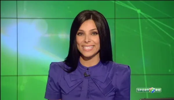 La doar 6 ani, un indian este cel mai flexibil gimnast din lume! Cum a reusit sa treaca pe sub 39 de masini in 30 de secunde