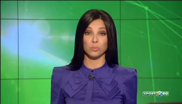 PLANUL lui Ciprian Marica! Asa s-a gandit sa faca el, are un obiectiv MARE! Ce a vrut Marica atunci cand a ales Turcia: