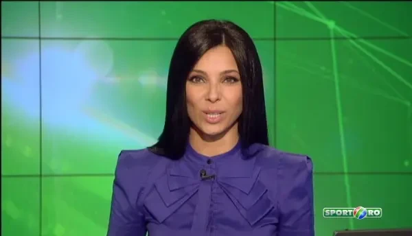 Cea mai traznita bicicleta din lume! Poate prinde 80 de kilometri pe ora si are un propulsor de RACHETA :)