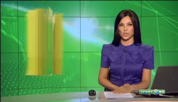 Lobont, capitan in victoria Romei cu Liverpool! Lobby a inchis poarta in amicalul jucat la Boston