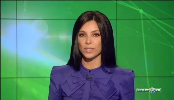 Faze geniale la meciul Stelei! Ce nu s-a vazut pe TV: Nu au experienta! Ce n-au? Experienta! Au? NU AU :)) SUPER VIDEO