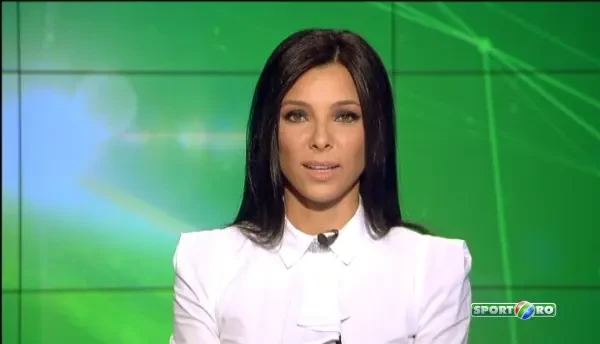 Ungurul Kovacs si romanul Unguru au semnat azi cu Dinamo! Egal in amicalul cu Inter Clinceni, 3-3.