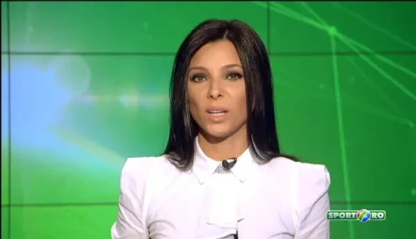 Ar manca 3 stelisti la o masa! Glume intre Duckadam si Ganea inainte de derby. Pe cine ar fi vrut rapidistii antrenor