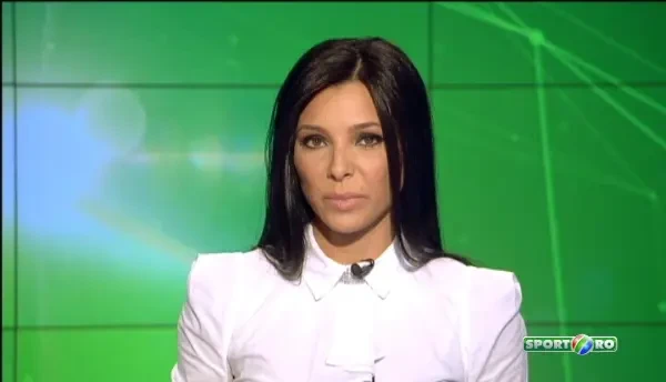 Prima reactie a lui Lemnaru dupa ce a semnat cu Steaua! Ce numar va purta pe tricou in acest sezon: