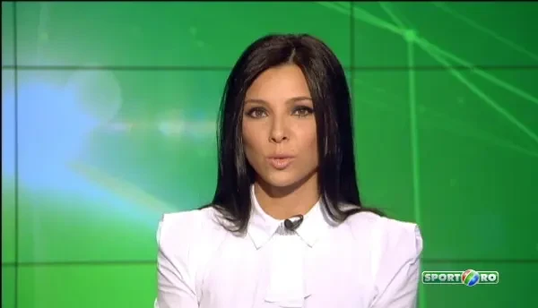 Cum a ajuns o masinuta de golf sa se transforme intr-un MONSTRU :)