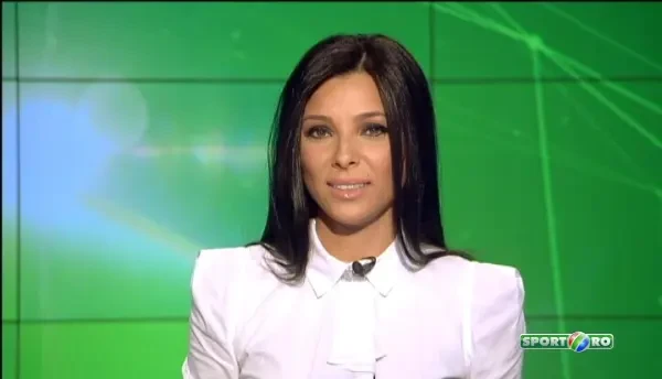 FABULOS | James Rodriguez, o masina de facut bani pentru Real! Clubul madrilen a recuperat aproape jumatate din suma de transfer