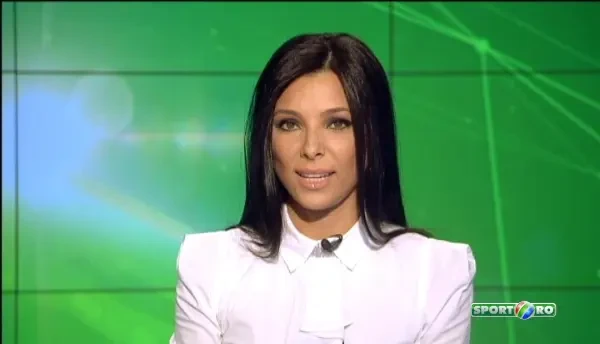 Masacrul de la Germania - Brazilia s-a repetat in ring! Ce a patit un brazilian