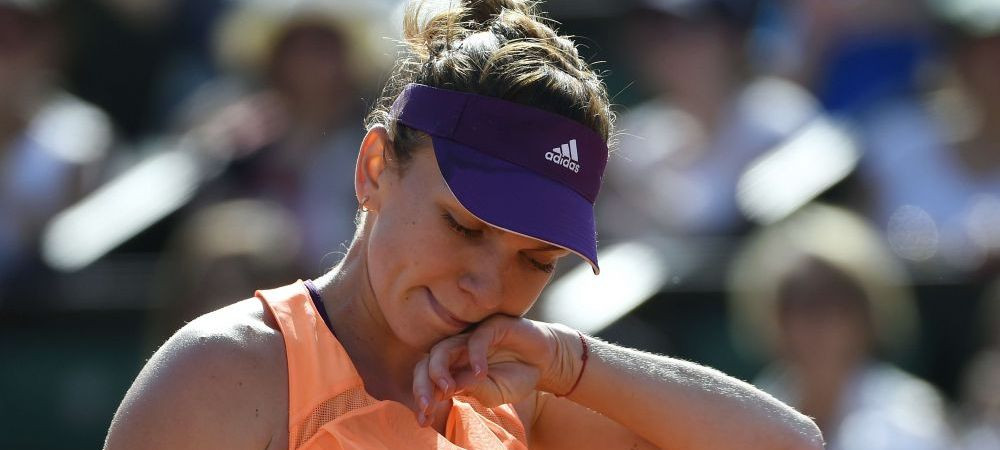 OBIECTIV genial pentru Simona Halep! E prima data cand a vorbit despre asta: Cat de mult imi doresc sa fie asa!