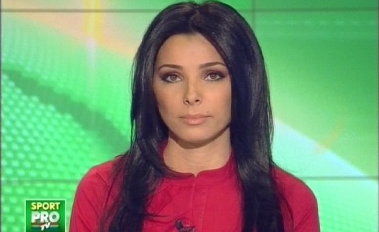 La 20.00, la Stirile din Sport PROTV vezi care sunt adevaratii caini de la Dinamo! Dinamovistii si-au aratat coltii :)
