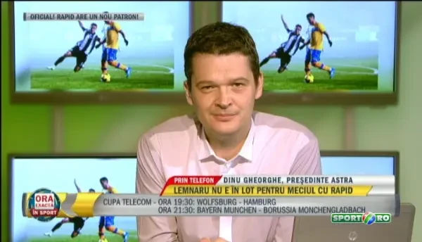 ANUNT de VIS pentru nationala! Am facut demersurile pentru naturalizare! Piturca poate avea jucator care da gol cu calcaiul: