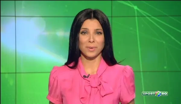 Un fotbalist, in topul celor mai nebune freze din lume! De ce mananca pizza dupa fiecare gol marcat VIDEO