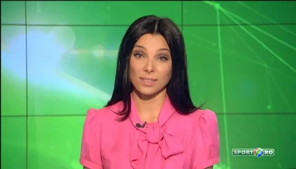 Aktobe PIERDE VITEZA inainte de meciurile cu Steaua! Ce s-a intamplat la ultima partida din campionat: