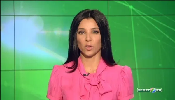 Colegii ma intrebau daca ma droghez, de ce am atatea intepaturi Ce a facut acest roman ca sa castige mai mult ca in Liga a 3-a