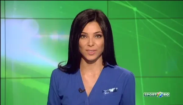 Nebunie in Bucuresti! Ce s-a intamplat in acest weekend la kilometrul 0