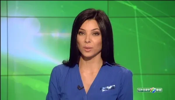 Ganea s-a gandit la un pustiul pe care il stie cel mai bine! La 15 ani, Rapidul poate avea un jucator de VIITOR!