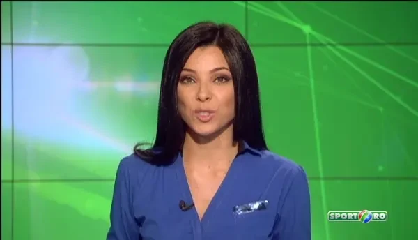 "Asta e autogolul SECOLULUI" Mexicanii au avut parte de 2 nebunii! S-a dat si unul dintre cele mai rapide goluri din istorie VIDEO