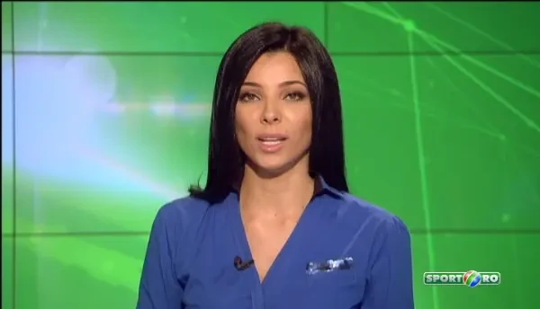 Performanta UNICA: un german cu un picior amputat a castigat titlul la saritura in lungime! Vrea sa concureze la JO! VIDEO