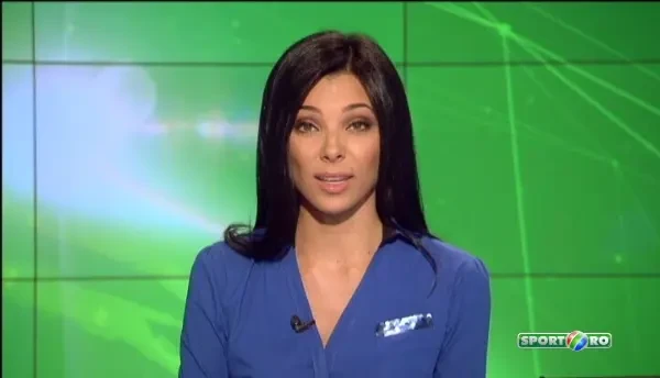 Imagini de SENZATIE de pe Transfagarasan! O romanca a facut drifturi cu masina si NU i-a fost frica! VIDEO