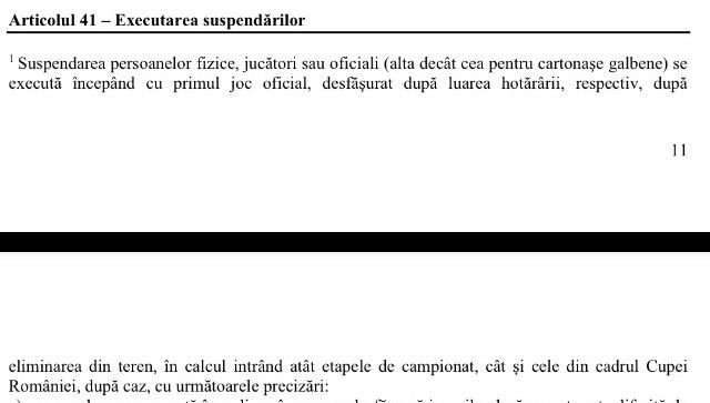 Prima etapa, primul scandal! Petrolul a castigat la Brasov, dar poate pierde la MASA VERDE! Tragicomedie in regulamentele LPF