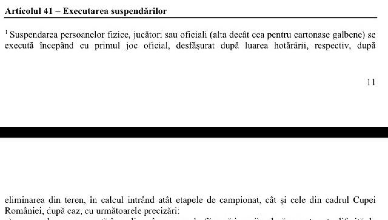 Prima etapa, primul scandal! Petrolul a castigat la Brasov, dar poate pierde la MASA VERDE! Tragicomedie in regulamentele LPF_1