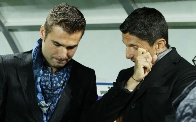 Prima etapa, primul scandal! Petrolul a castigat la Brasov, dar poate pierde la MASA VERDE! Tragicomedie in regulamentele LPF_3