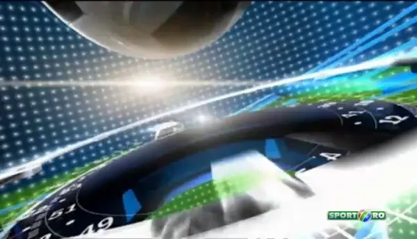 Cadou pentru Chipciu! Ce salariu a primit de la Steaua pentru ca a REFUZAT sa plece in strainatate: