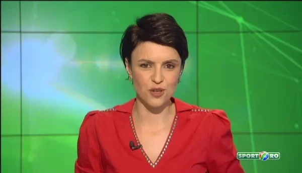 El este primul jucator MILIONAR de la Rapid! S-a imbogatit dupa numai 3 meciuri in Rusia, acum a fost transferat in Giulesti