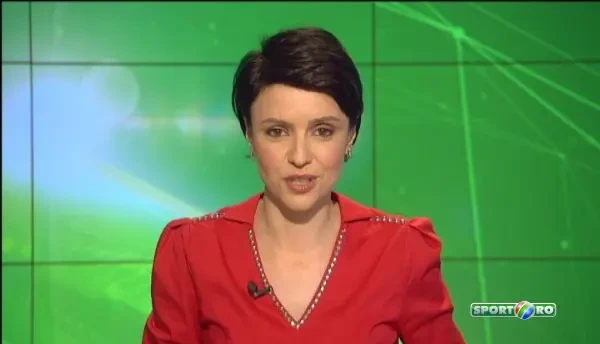 "Cu banii astia construiesti o echipa intreaga!" Tunul de milioane pe care Steaua il poate da cu 3 jucatori in aceasta toamna