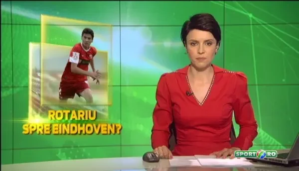 Mutarea fantastica de 4 milioane de euro pentru cel mai talentat pusti din Liga I. Poate ajunge la o fosta echipa a lui Ronaldo