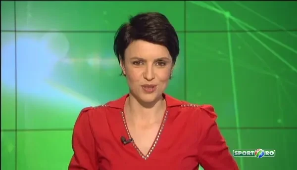 Marica a ajuns expert pe site-ul UEFA, langa Xavi si Ibra! Le arata tuturor cum poti DA GOL chiar daca nu joci fotbal :) VIDEO