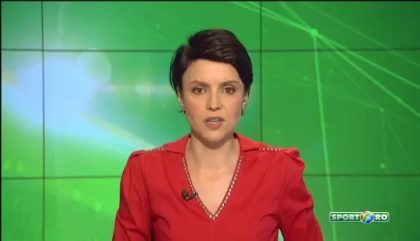 "As fi vrut sa fiu macar putin mai inalta!" SUPER FOTO | "Guliver" Pantilimon face senzatie pe retelele de socializare :)