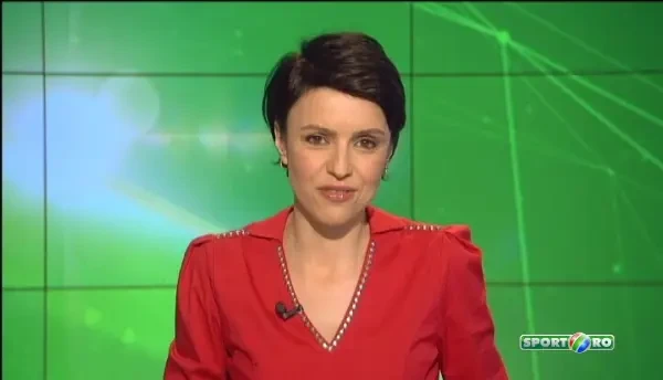 FC Romania va juca in Cupa Angliei! De cate tururi trebuie sa treaca pentru a juca impotriva lui Liverpool, Man United sau Chelsea