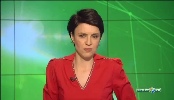 Ai vazut vreodata ceva mai spectaculos?! Imagini de senzatie de la cel mai nebun concurs de sarituri in apa