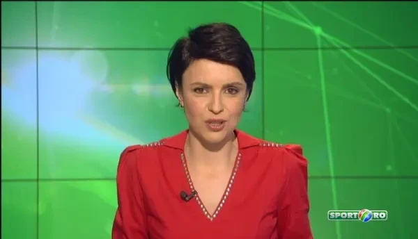 Iti imaginai ca asa ceva e posibil?! Un pilot face drifturi cu avionul! VIDEO