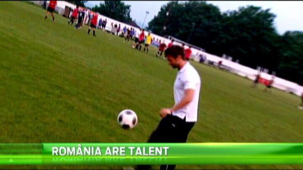 FC Romania va juca in Cupa Angliei! De cate tururi trebuie sa treaca pentru a juca impotriva lui Liverpool, Man United sau Chelsea