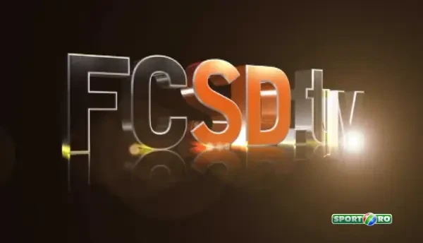 La Multi Ani, Mircea Lucescu! Il Luce implineste azi 69 de ani! Cele mai tari imagini de la Sahtior!