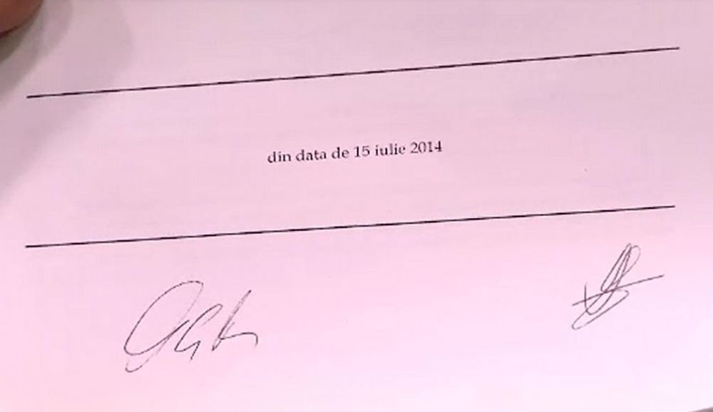 BOMBA la Rapid: Massone spune ca e patron din 15 iulie!