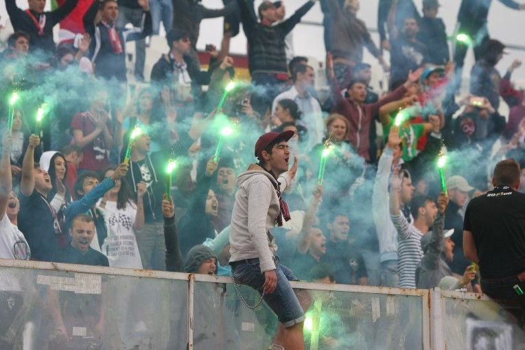 HAOS la Rapid: Massone spune ca detine clubul, Moraru nu stie despre ce e vorba! Nu e deloc simplu in Liga I!
